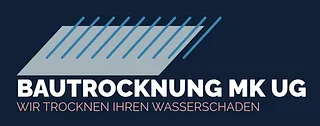 Bautrocknung MK